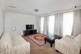 https://images.listonce.com.au/custom/160x/listings/123-bayfield-court-newcomb-vic-3219/763/01751763_img_02.jpg?IRARnSXzAoE