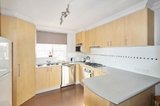 https://images.listonce.com.au/custom/160x/listings/123-bayfield-court-newcomb-vic-3219/763/01751763_img_04.jpg?79F7oj37tBw