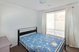 https://images.listonce.com.au/custom/160x/listings/123-bayfield-court-newcomb-vic-3219/763/01751763_img_05.jpg?VrDa28wNc8Q