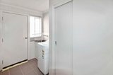 https://images.listonce.com.au/custom/160x/listings/123-bayfield-court-newcomb-vic-3219/763/01751763_img_06.jpg?7wQEh49qx6I