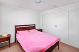 https://images.listonce.com.au/custom/160x/listings/123-bayfield-court-newcomb-vic-3219/763/01751763_img_07.jpg?FY0xhAmKF-0