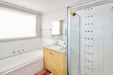 https://images.listonce.com.au/custom/160x/listings/123-bayfield-court-newcomb-vic-3219/763/01751763_img_08.jpg?52je99ogk9o