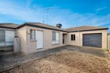 https://images.listonce.com.au/custom/160x/listings/123-bayfield-court-newcomb-vic-3219/763/01751763_img_09.jpg?V6CAgCu6nBA