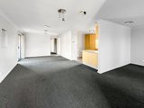 https://images.listonce.com.au/custom/160x/listings/123-bayfield-court-newcomb-vic-3219/763/01751763_img_11.jpg?1uzh7tWlSDw