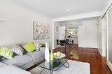 https://images.listonce.com.au/custom/160x/listings/123-beech-street-surrey-hills-vic-3127/351/01685351_img_01.jpg?Kw0vEQAlaT0