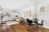https://images.listonce.com.au/custom/160x/listings/123-beech-street-surrey-hills-vic-3127/351/01685351_img_03.jpg?SSFQdxTa1Qc