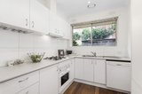 https://images.listonce.com.au/custom/160x/listings/123-beech-street-surrey-hills-vic-3127/351/01685351_img_04.jpg?fmpql_W9_4A