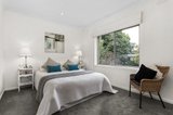 https://images.listonce.com.au/custom/160x/listings/123-beech-street-surrey-hills-vic-3127/351/01685351_img_05.jpg?GtvMJga-NE8