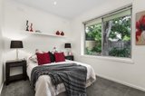 https://images.listonce.com.au/custom/160x/listings/123-beech-street-surrey-hills-vic-3127/351/01685351_img_06.jpg?fOFSQChoj-I