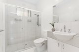 https://images.listonce.com.au/custom/160x/listings/123-beech-street-surrey-hills-vic-3127/351/01685351_img_07.jpg?myyBhqOYBvs