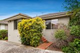 https://images.listonce.com.au/custom/160x/listings/123-beech-street-surrey-hills-vic-3127/351/01685351_img_09.jpg?l9wN6w0e4lQ