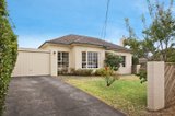 https://images.listonce.com.au/custom/160x/listings/123-belgravia-avenue-mont-albert-north-vic-3129/593/00622593_img_01.jpg?A-J_toLDbNI