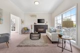 https://images.listonce.com.au/custom/160x/listings/123-belgravia-avenue-mont-albert-north-vic-3129/593/00622593_img_02.jpg?Dfty1rGPbww