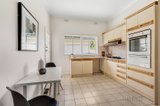 https://images.listonce.com.au/custom/160x/listings/123-belgravia-avenue-mont-albert-north-vic-3129/593/00622593_img_04.jpg?RE5NckCs5eM