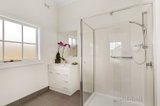 https://images.listonce.com.au/custom/160x/listings/123-belgravia-avenue-mont-albert-north-vic-3129/593/00622593_img_07.jpg?YY7gkCBzQR8