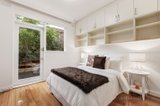 https://images.listonce.com.au/custom/160x/listings/123-belmont-avenue-north-glen-iris-vic-3146/732/00691732_img_04.jpg?AdeRUVAmc6M