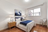 https://images.listonce.com.au/custom/160x/listings/123-belmont-avenue-north-glen-iris-vic-3146/732/00691732_img_05.jpg?HXsRb8hw9UU