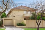 https://images.listonce.com.au/custom/160x/listings/123-belmont-avenue-north-glen-iris-vic-3146/732/00691732_img_06.jpg?nJVuaomUKeY