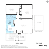 https://images.listonce.com.au/custom/160x/listings/123-bickleigh-street-glen-iris-vic-3146/457/01734457_floorplan_01.gif?nUCilSOkDSQ