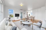 https://images.listonce.com.au/custom/160x/listings/123-bickleigh-street-glen-iris-vic-3146/457/01734457_img_01.jpg?vtK4ME5Xh4s