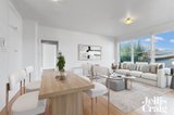 https://images.listonce.com.au/custom/160x/listings/123-bickleigh-street-glen-iris-vic-3146/457/01734457_img_02.jpg?9Xy56Xv9kbQ