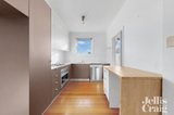https://images.listonce.com.au/custom/160x/listings/123-bickleigh-street-glen-iris-vic-3146/457/01734457_img_03.jpg?1h-s95rr2hE