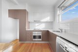 https://images.listonce.com.au/custom/160x/listings/123-bickleigh-street-glen-iris-vic-3146/457/01734457_img_04.jpg?T6Xtz8pGKmI
