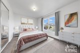 https://images.listonce.com.au/custom/160x/listings/123-bickleigh-street-glen-iris-vic-3146/457/01734457_img_05.jpg?rhnDYmIGc9g