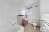 https://images.listonce.com.au/custom/160x/listings/123-bickleigh-street-glen-iris-vic-3146/457/01734457_img_06.jpg?SrT1y515KRI