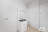 https://images.listonce.com.au/custom/160x/listings/123-bickleigh-street-glen-iris-vic-3146/457/01734457_img_07.jpg?F9Z3KyCL43w