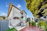 https://images.listonce.com.au/custom/160x/listings/123-bickleigh-street-glen-iris-vic-3146/457/01734457_img_08.jpg?vp_jXY-JsYI