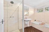 https://images.listonce.com.au/custom/160x/listings/123-brunswick-road-mitcham-vic-3132/389/01426389_img_08.jpg?BGJUns_us5U