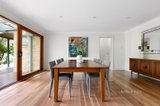 https://images.listonce.com.au/custom/160x/listings/123-brysons-road-warranwood-vic-3134/547/01452547_img_09.jpg?sm-xUn1g8SQ