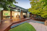 https://images.listonce.com.au/custom/160x/listings/123-brysons-road-warranwood-vic-3134/547/01452547_img_17.jpg?gHlUvZy4L20