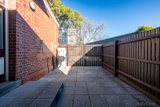https://images.listonce.com.au/custom/160x/listings/123-cade-way-parkville-vic-3052/024/01736024_img_02.jpg?QuMZu3GvGns