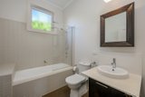 https://images.listonce.com.au/custom/160x/listings/123-cade-way-parkville-vic-3052/024/01736024_img_03.jpg?QuMZu3GvGns