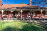 https://images.listonce.com.au/custom/160x/listings/123-cade-way-parkville-vic-3052/024/01736024_img_04.jpg?aaAAI0leFaA