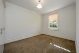 https://images.listonce.com.au/custom/160x/listings/123-cade-way-parkville-vic-3052/024/01736024_img_05.jpg?KhdAzUoubk4