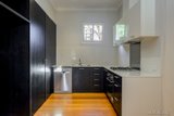 https://images.listonce.com.au/custom/160x/listings/123-cade-way-parkville-vic-3052/024/01736024_img_06.jpg?NiDE2s8rDB4