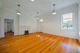 https://images.listonce.com.au/custom/160x/listings/123-cade-way-parkville-vic-3052/024/01736024_img_07.jpg?NiDE2s8rDB4
