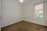 https://images.listonce.com.au/custom/160x/listings/123-cade-way-parkville-vic-3052/024/01736024_img_08.jpg?kayasjVE4d4