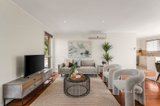 https://images.listonce.com.au/custom/160x/listings/123-cambridge-road-mooroolbark-vic-3138/933/01637933_img_02.jpg?OEFfvK3CuiY