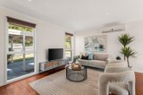 https://images.listonce.com.au/custom/160x/listings/123-cambridge-road-mooroolbark-vic-3138/933/01637933_img_03.jpg?PNf5XZZv0KA