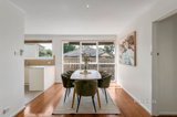 https://images.listonce.com.au/custom/160x/listings/123-cambridge-road-mooroolbark-vic-3138/933/01637933_img_06.jpg?M83Mc9IbNUo