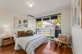 https://images.listonce.com.au/custom/160x/listings/123-cambridge-road-mooroolbark-vic-3138/933/01637933_img_09.jpg?iOFeHqYo3Yk