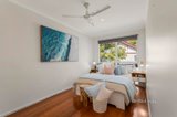 https://images.listonce.com.au/custom/160x/listings/123-cambridge-road-mooroolbark-vic-3138/933/01637933_img_11.jpg?08sMKYA0AS8