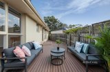 https://images.listonce.com.au/custom/160x/listings/123-cambridge-road-mooroolbark-vic-3138/933/01637933_img_15.jpg?oKm0e5wX-lU