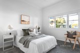 https://images.listonce.com.au/custom/160x/listings/123-charles-street-abbotsford-vic-3067/665/01415665_img_07.jpg?MING2-jixvs