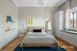 https://images.listonce.com.au/custom/160x/listings/123-clarke-street-northcote-vic-3070/728/01833728_img_22.jpg?Go1oaeeJR6U