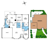 https://images.listonce.com.au/custom/160x/listings/123-clyde-street-glen-iris-vic-3146/227/01682227_floorplan_01.gif?z1mGM8Y5q6g